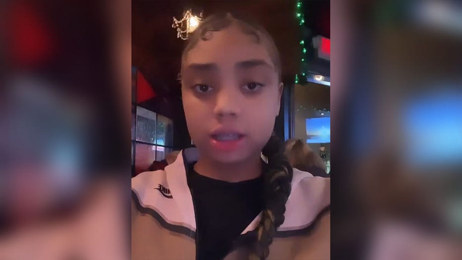 wjbk_Janiya Brown_051222