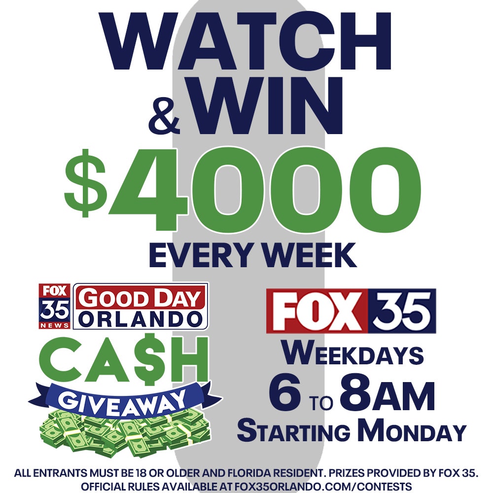 Contests Contests