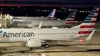 Odor to blame for halted American Airlines flight headed to Central Florida, officials say
