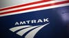 Amtrak train leaving Sanford delayed in North Carolina due to mechanical issues