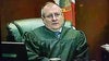 Florida judge could face reprimand after angry outburst directed at man in courtroom