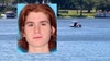Family of man who drowned in Winter Park lake suing teen boat driver