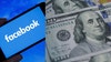 Facebook users can receive settlement money from new lawsuit
