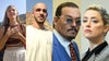 How Johnny Depp verdict could impact Petito family lawsuit against Brian Laundrie’s parents
