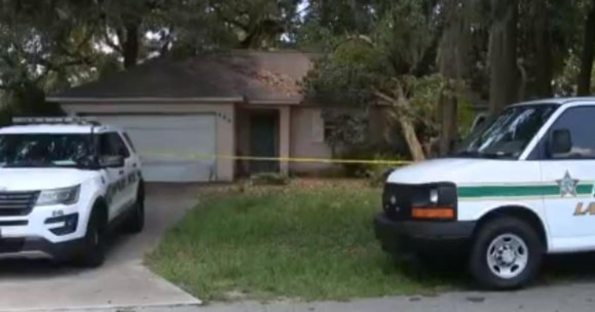 LISTEN: 911 call details moments after Florida man shot alleged home ...