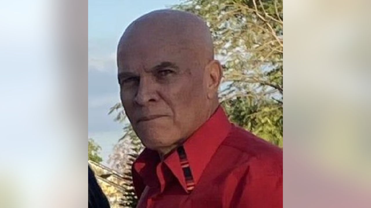 Man, 66, with Alzheimer's reported missing in Kissimmee - Vimarsana News
