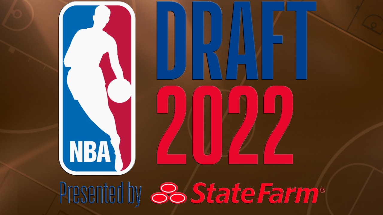 Orlando Magic trade No. 35 draft pick to Lakers for future 2nd