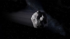 Earth’s asteroid defense may work better than previously believed, new simulation shows