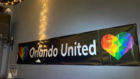 Orlando bar increases security ahead of Pulse nightclub shooting anniversary
