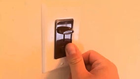 Rising energy prices: How to lower your energy bill during hot summer months