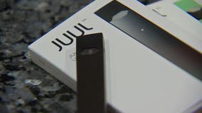 FDA bans Juul e-cigarette products