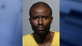 Police: man gets into physical altercation behind Altamonte Springs police department