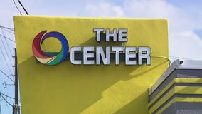 LGBTQ+ Center in Orlando reopens in-person counseling site