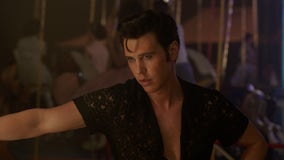 Movie review: ‘Elvis’ somehow has both the best and worst performances of the year