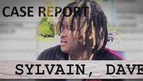 Dave Sylvain cold case: Few clues in 2020 shooting death of teen at Kissimmee house party