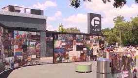Watch: Bell ringing ceremony to honor Pulse nightclub shooting victims