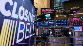 Teens clueless on investing basics: study