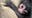 Brevard Zoo welcomes new infant black-handed spider monkey