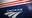 Amtrak train leaving Sanford delayed in North Carolina due to mechanical issues