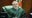 Florida judge could face reprimand after angry outburst directed at man in courtroom