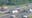 FHP: Driver kills man, injures several including child in DUI crash on I-75 in Wildwood