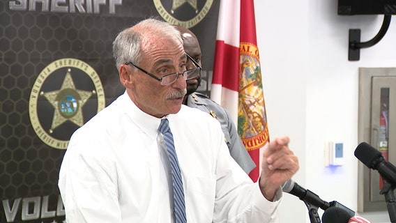 Despite Truck Meet relocation, Volusia agencies prepare for pop-up events