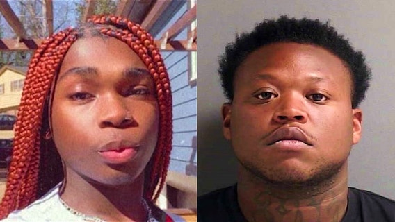 Police: 19-year-old Daytona Beach man shot, killed 'openly gay' man out of fear of being 'outed'