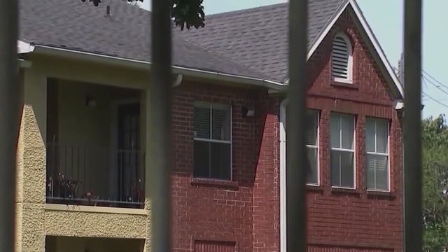 Roommates? New option for affordable housing comes to Orlando