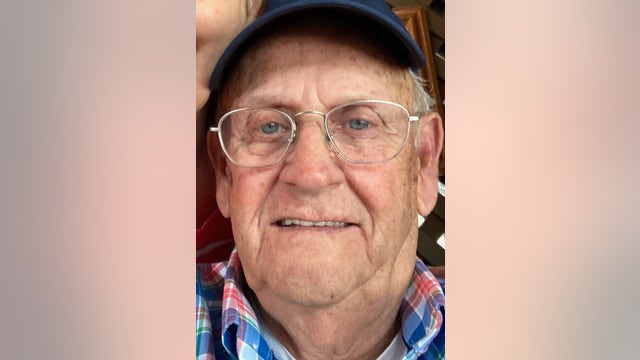 Silver Alert issued for missing 80-year-old man with dementia in Apopka
