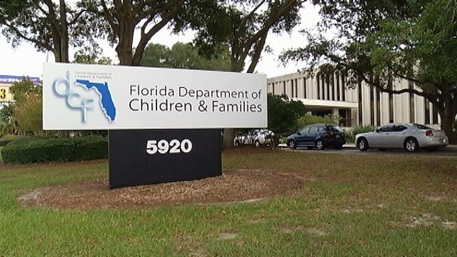 Florida Department of Children and Families looks to recruit veterans, former law officers