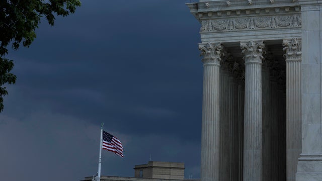 Supreme Court sides with coach who sought to pray after game