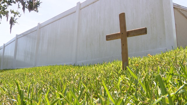 19-year-old man shot to death in Daytona Beach, police say