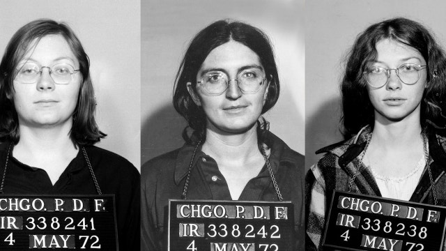 What to watch: HBO’s ‘The Janes’ tells the story of radically empathetic abortion activists