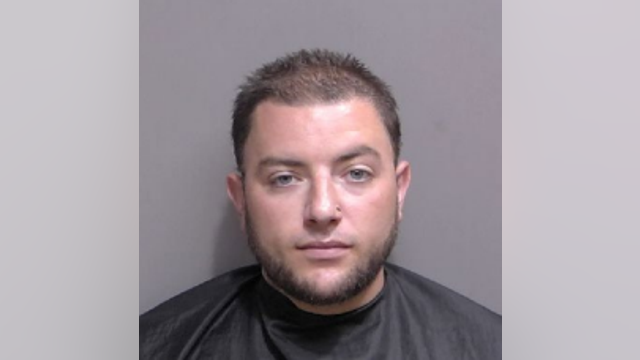 Arrested: Former Florida DCF worker accused of using Zelle to steal money from senior citizen