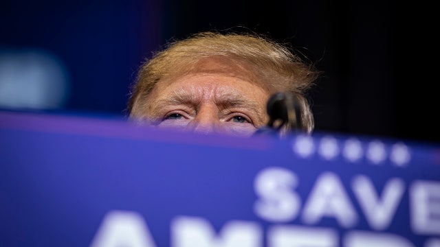 Primary wrap-up: Colorado GOP rejects candidates who back Trump election lie