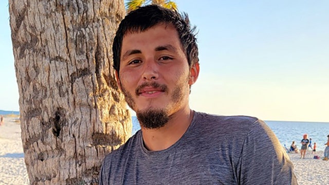 Pasco toddler found safe in Hernando County after father made death threats, sheriff says