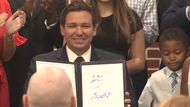 Florida expands eligibility for Bright Futures scholarships: What's new