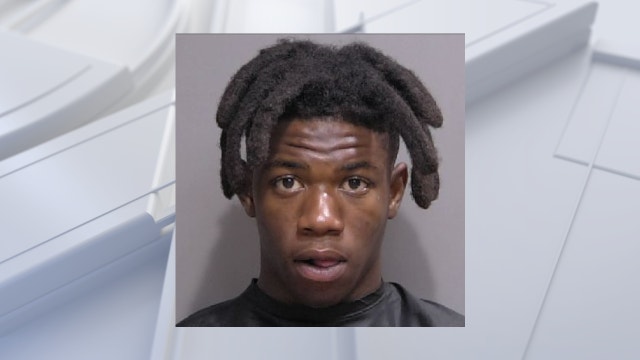 Fourth suspect wanted in investigation into murder of Flagler teen arrested
