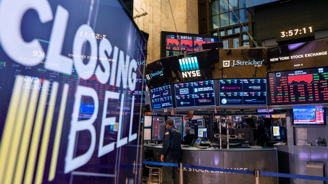 Teens clueless on investing basics: study