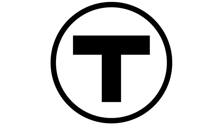 MBTA_logo_Boston