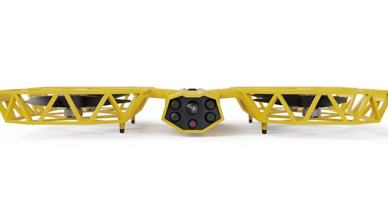 a96c3682-3dc5da05-Drone