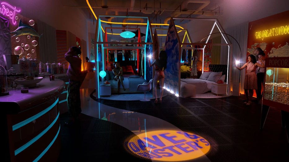 Dave-and-Busters-pop-up-in-Miami.jpg