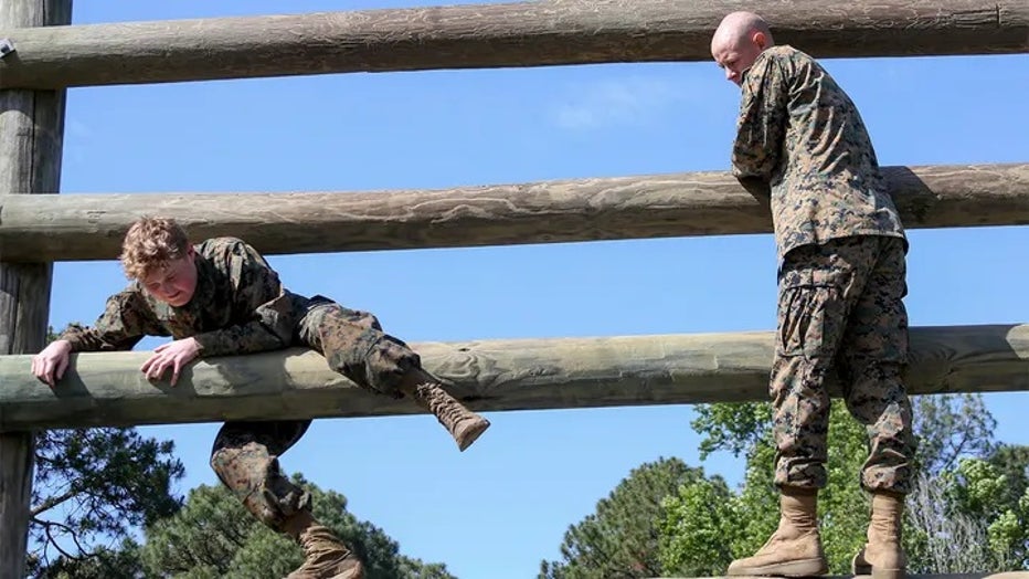 Sam-Short-8-U.S.-Marine-Corps-photo-by-CWO2-Bobby-J.-Yarbrough.jpg