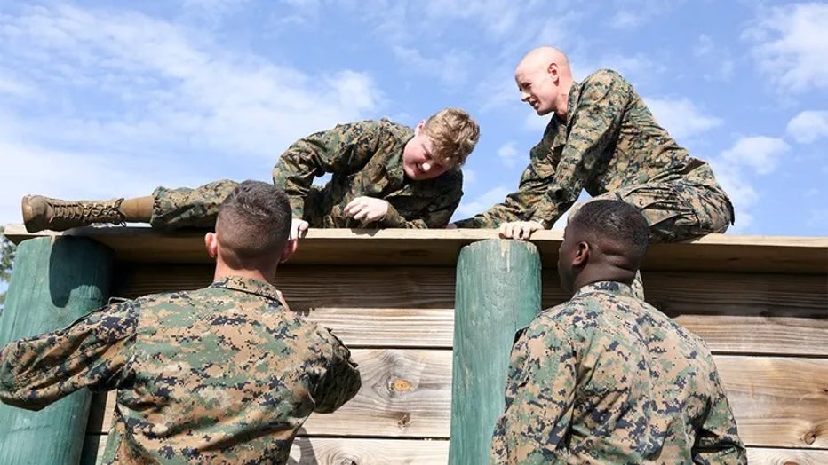 Sam-Short-9-U.S.-Marine-Corps-photo-by-CWO2-Bobby-J.-Yarbrough.jpg