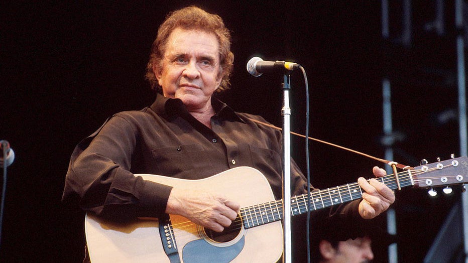 c0b4e632-Johnny-Cash-photo.jpg