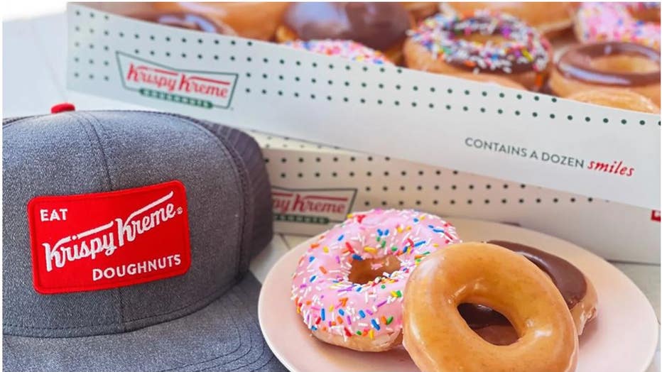 3c4a6758-krispy-kreme.jpg