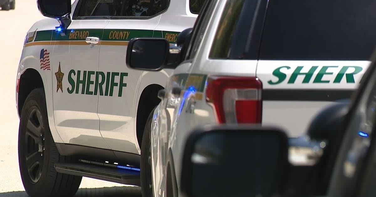 Employee shot in dispute at Palm Bay storage facility, deputies say