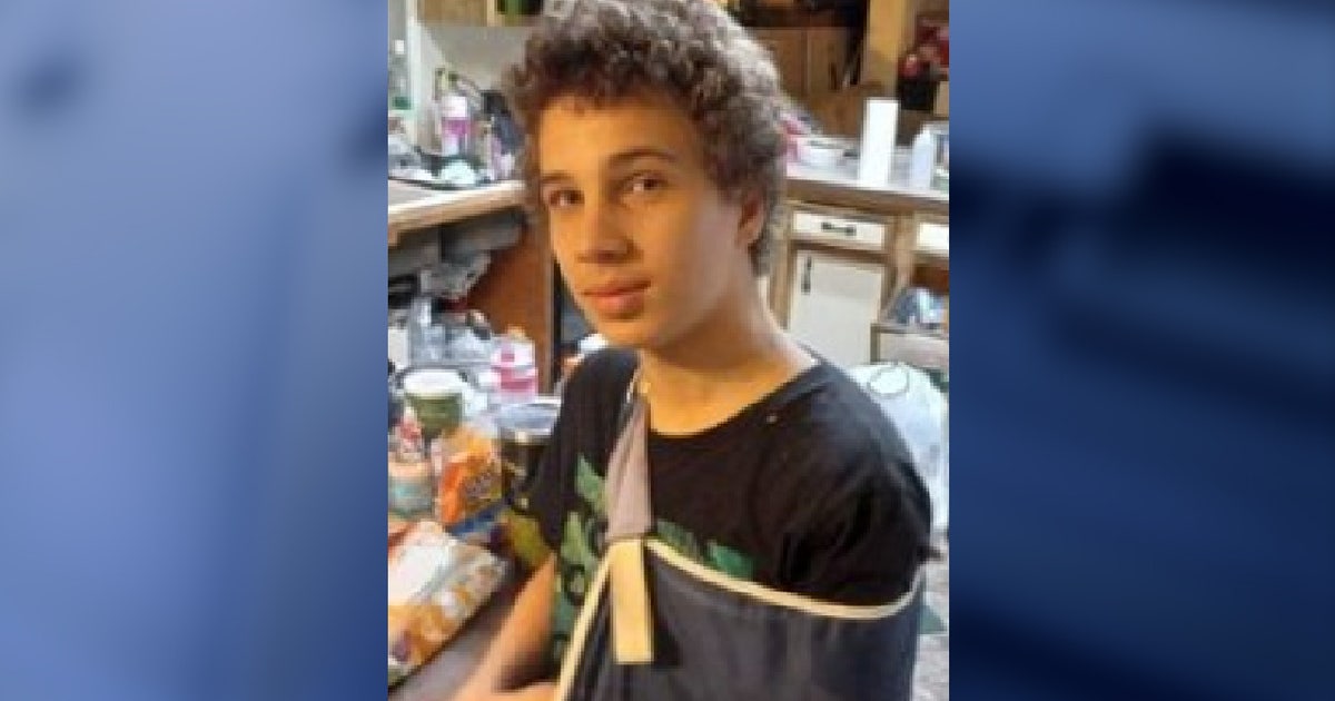 Missing juvenile in Flagler County found safe | FOX 35 Orlando