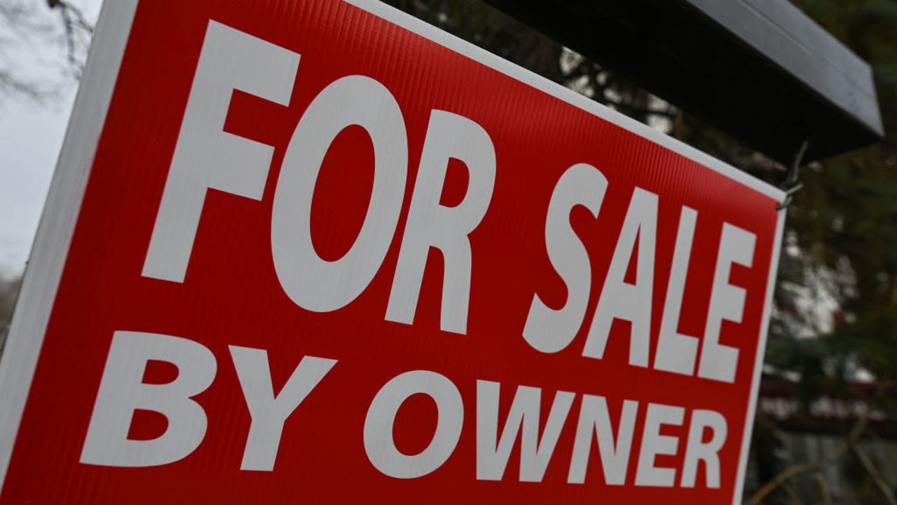 Certain California, Florida, Arizona housing markets most susceptible to downturn in a recession - Vimarsana News
