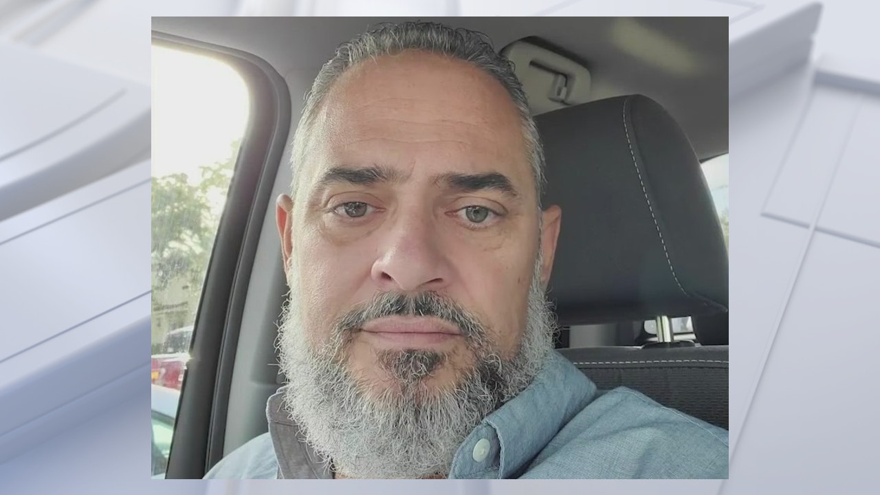 Friends remember victim of deadly I-4 shooting - Vimarsana News